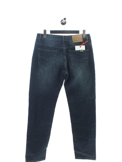 f7098c82d6bf2d5895b7049feb13fcba