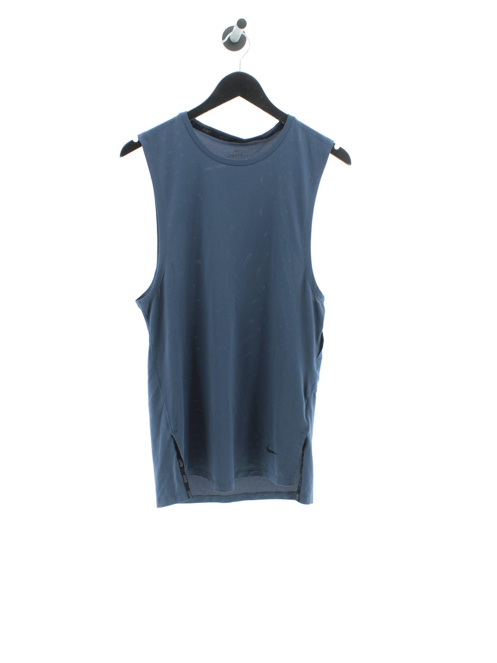 4747e25a79e725a7ccf27dc1deb3166f