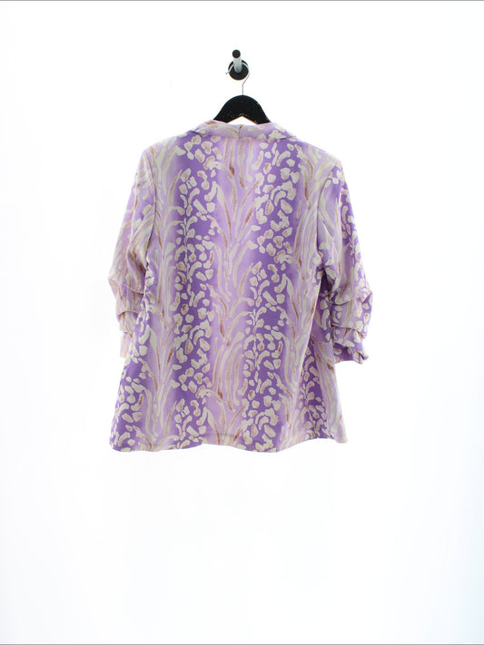 05f231170dc215754cfd44cc43604ff4