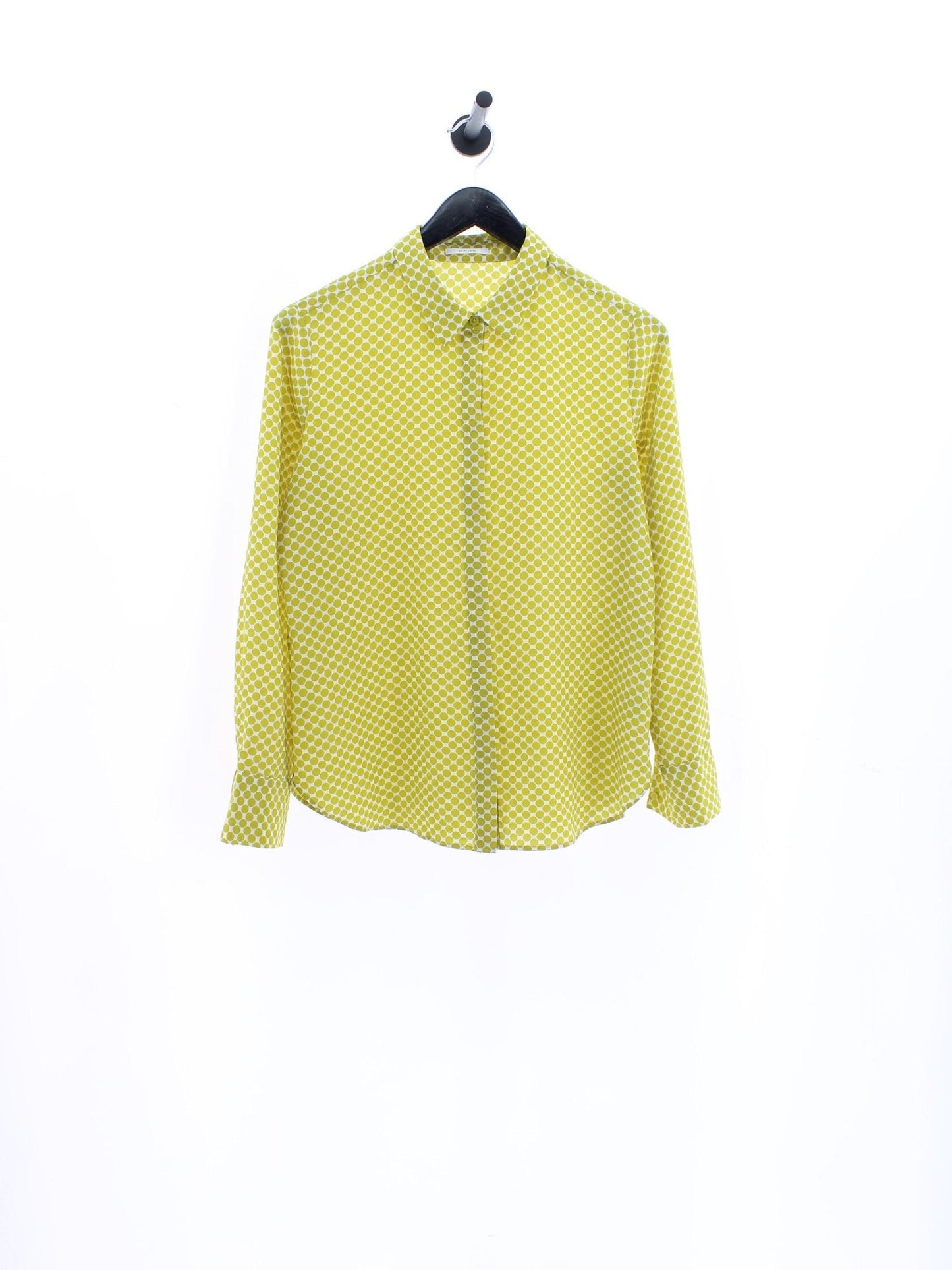 3046a11a7627981bb45fe107528aaae3