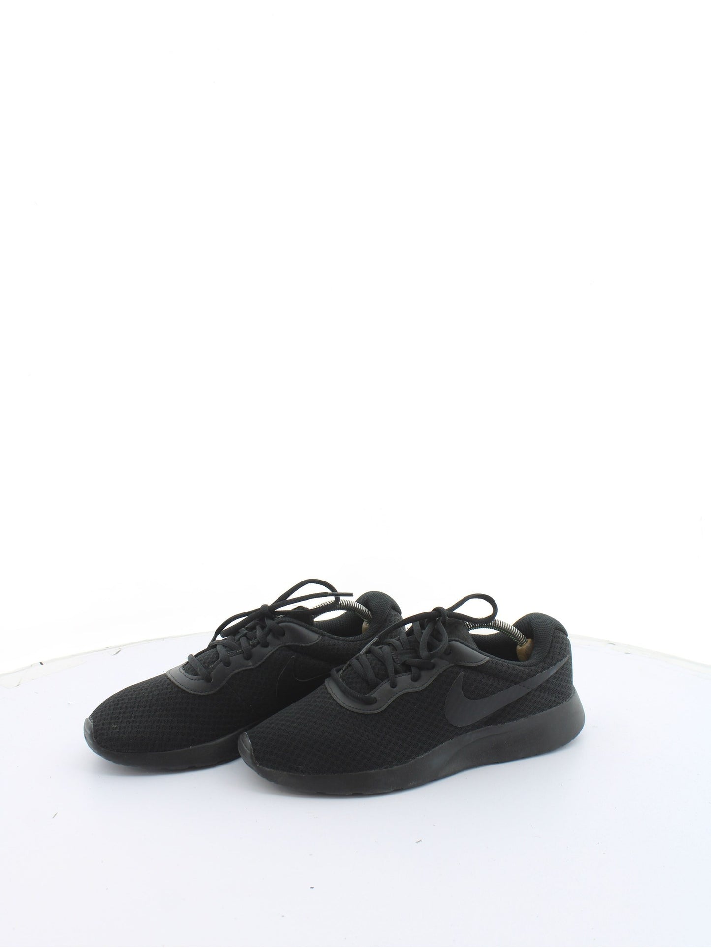 Buty Nike Rozmiar: 42