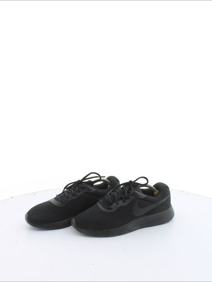 Buty Nike Rozmiar: 42