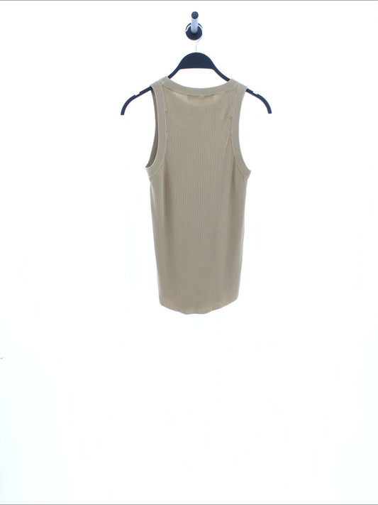 Sweter Zara Rozmiar: M