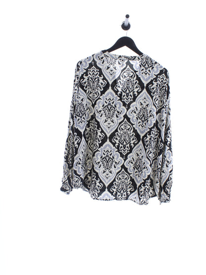 Bluzka Soyaconcept Rozmiar: XL