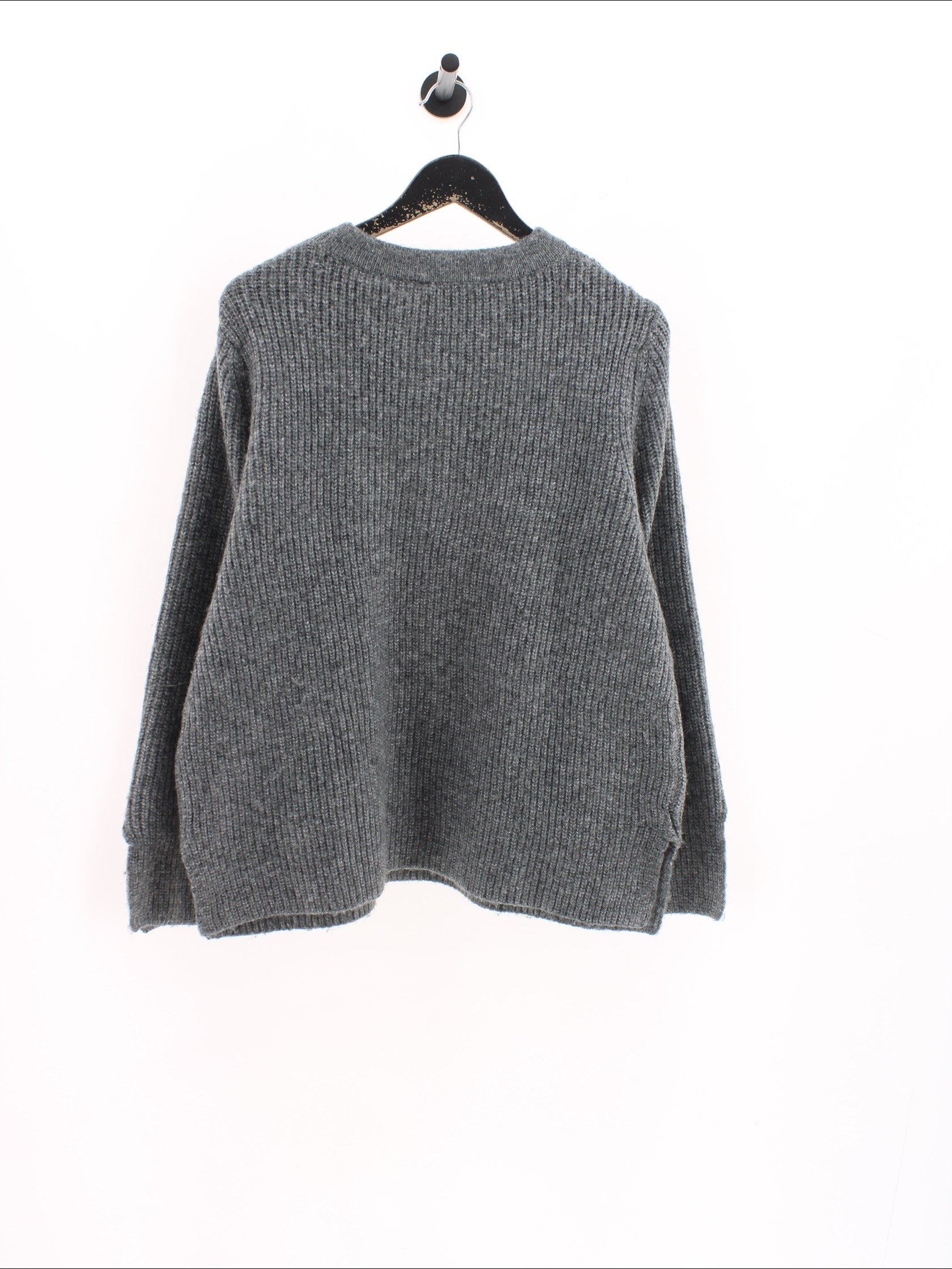 577e1572071ecdfebb03bf1e1405517a