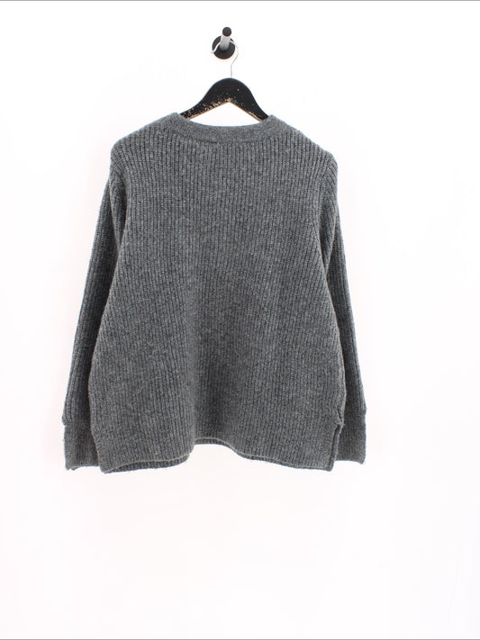 577e1572071ecdfebb03bf1e1405517a