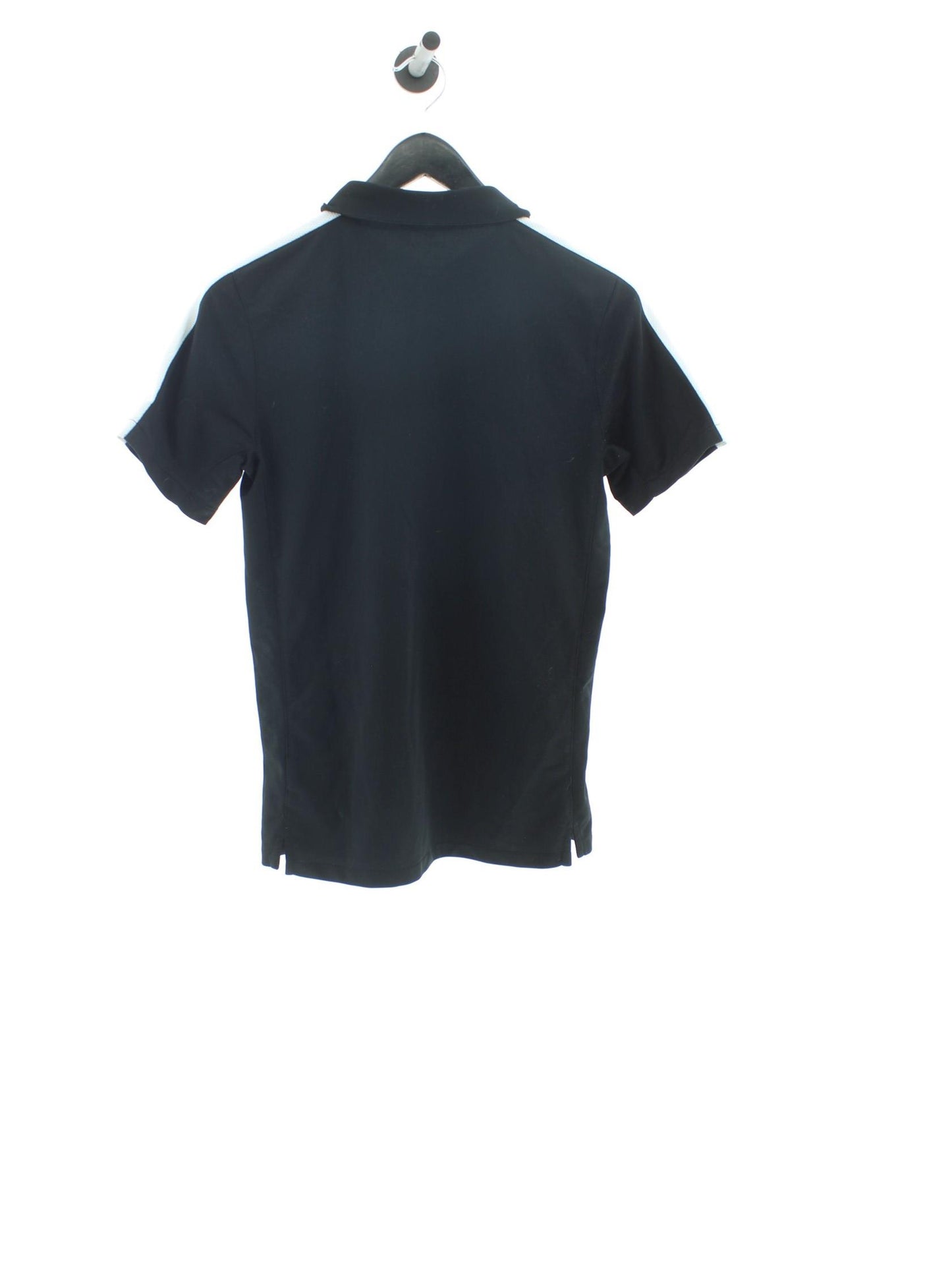 602b2604c4774c147be1683450144bee