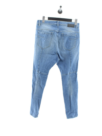 Spodnie jeans Imperial Rozmiar: M/L