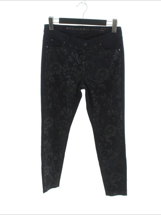 Spodnie jeans ROSNER Rozmiar: 38
