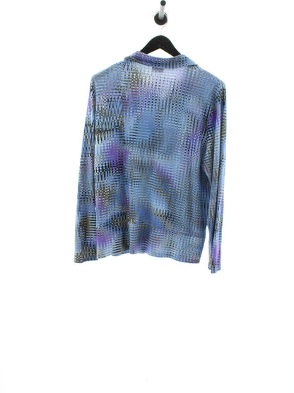 e0b588bea3362764f815d8bb2bf041f8