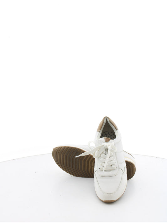 d7796a69b889ff8db3aa247b011a9098