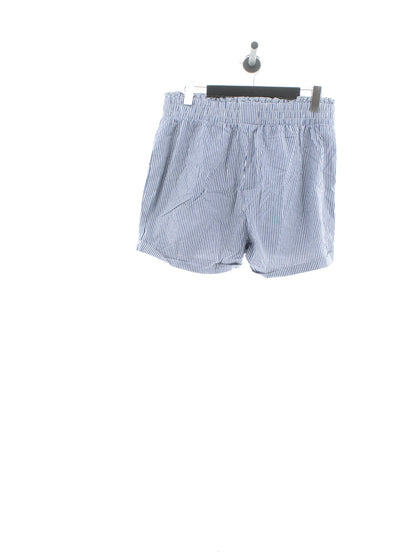 Spodenki Only Rozmiar: XL