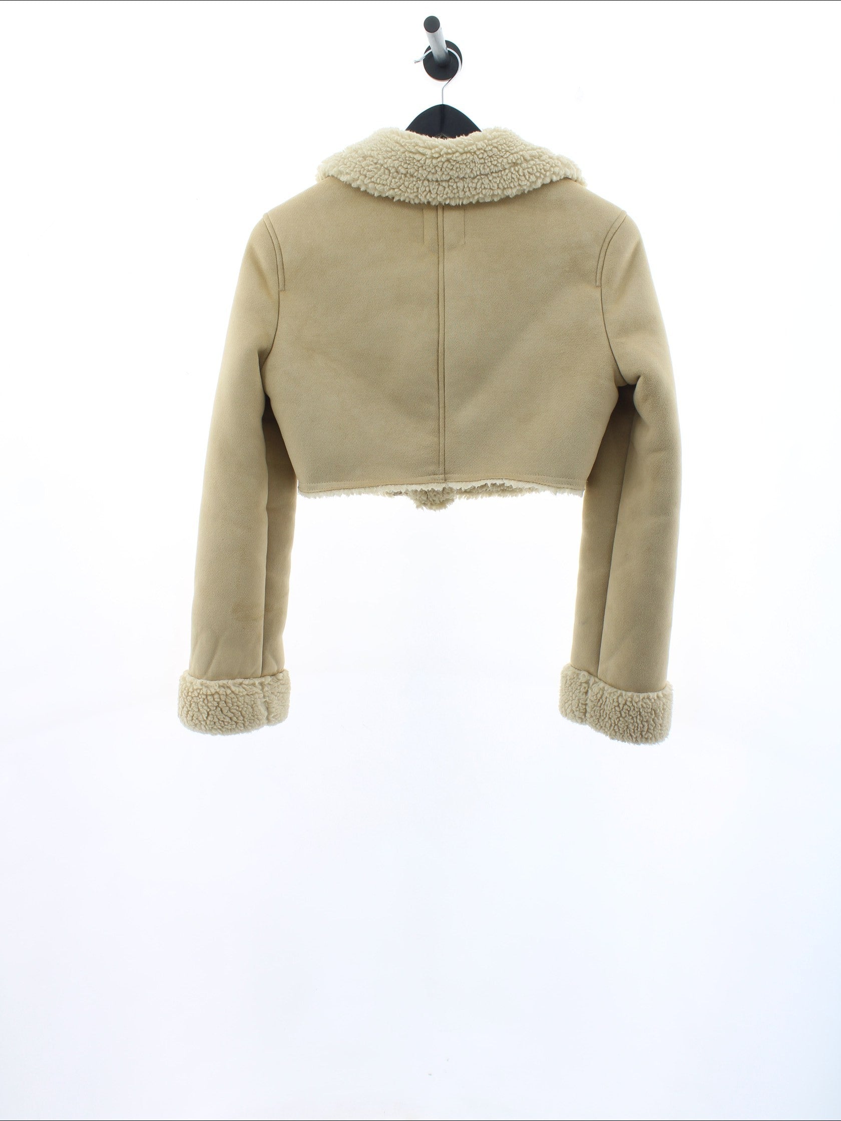 2bb040f914ec68a5c14916cc9fbafbe3