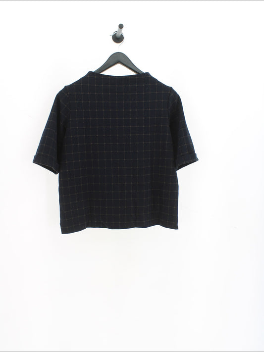 c3bc18aec4599bd40729993692249f65