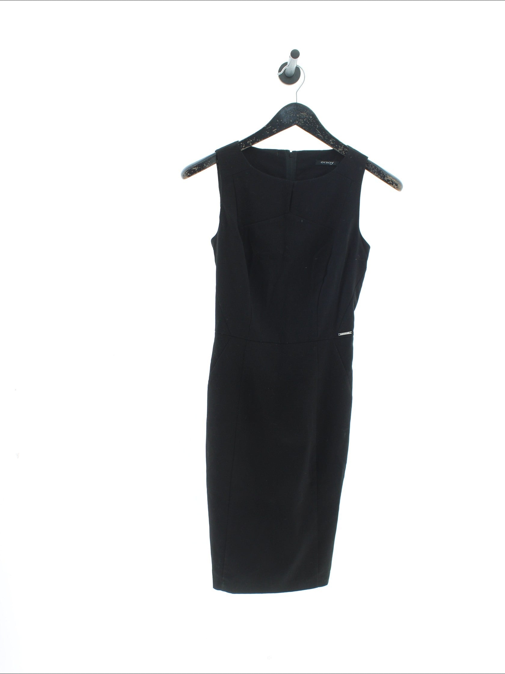 d150e458c731a92da91bd40c7aef4e21