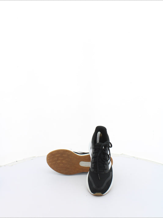 Buty adidas Rozmiar: 38,5