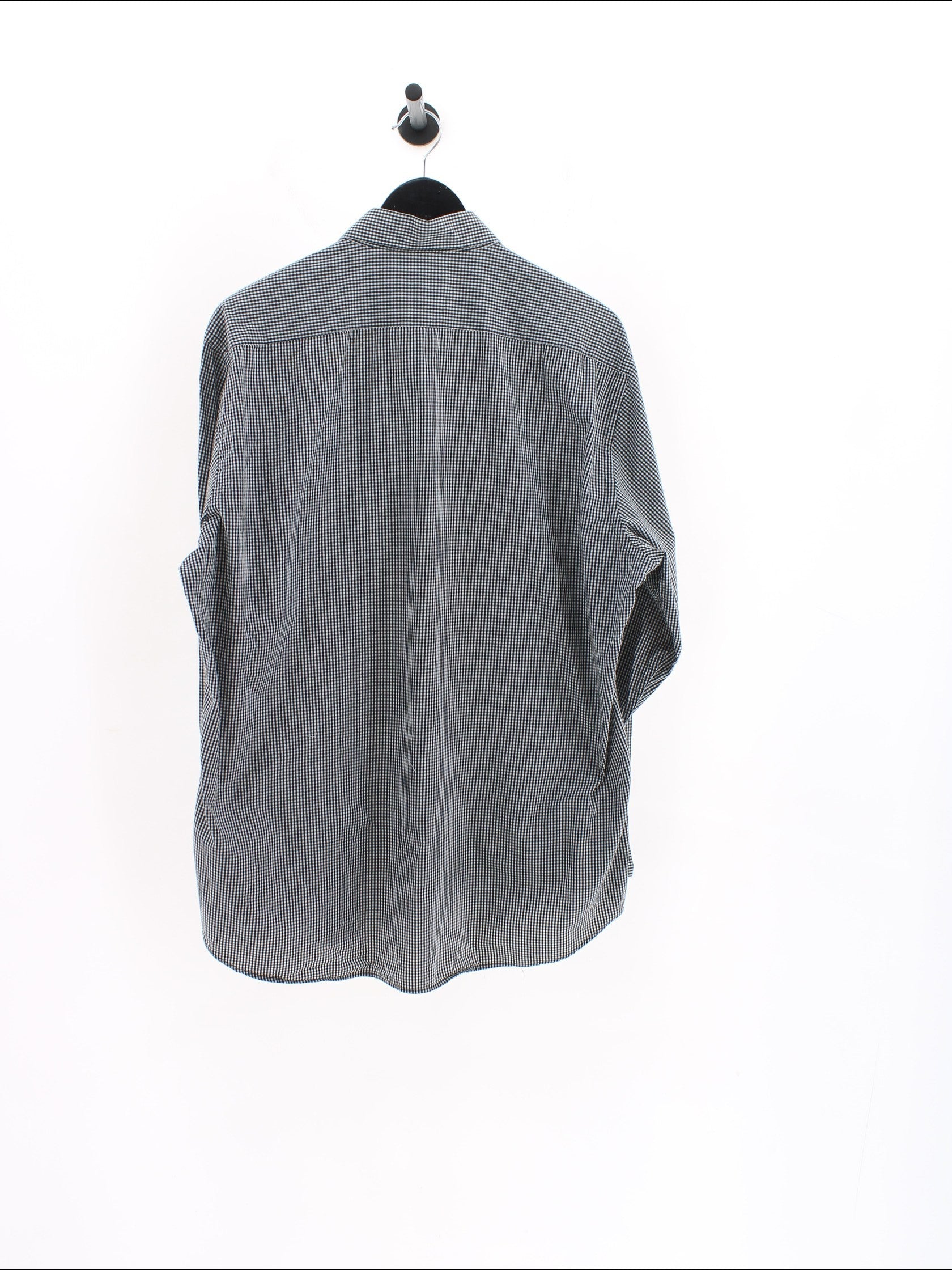 84aa825de9930bda645f21f8e5066d00