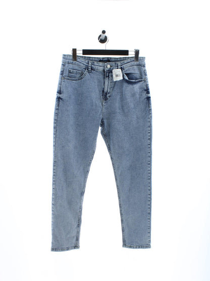 71095fe4b7db8ef77641a0d4dee5f71d