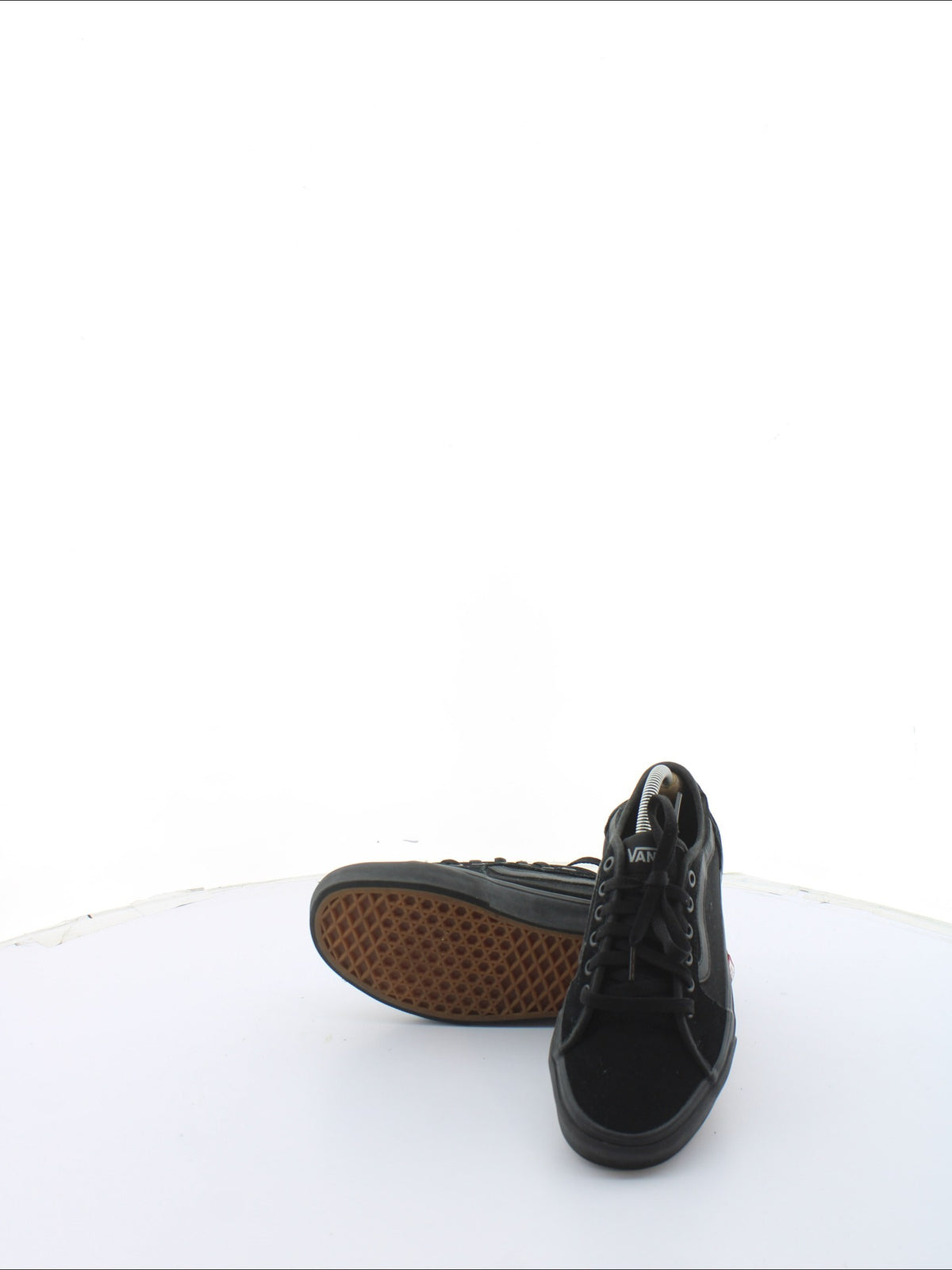 Buty Vans Rozmiar: 40