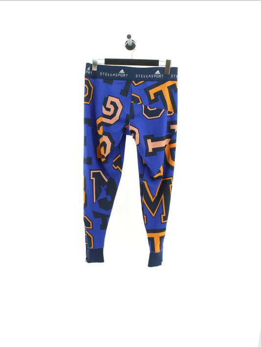 ce4009249ab1ab16820418b6c05be5c8