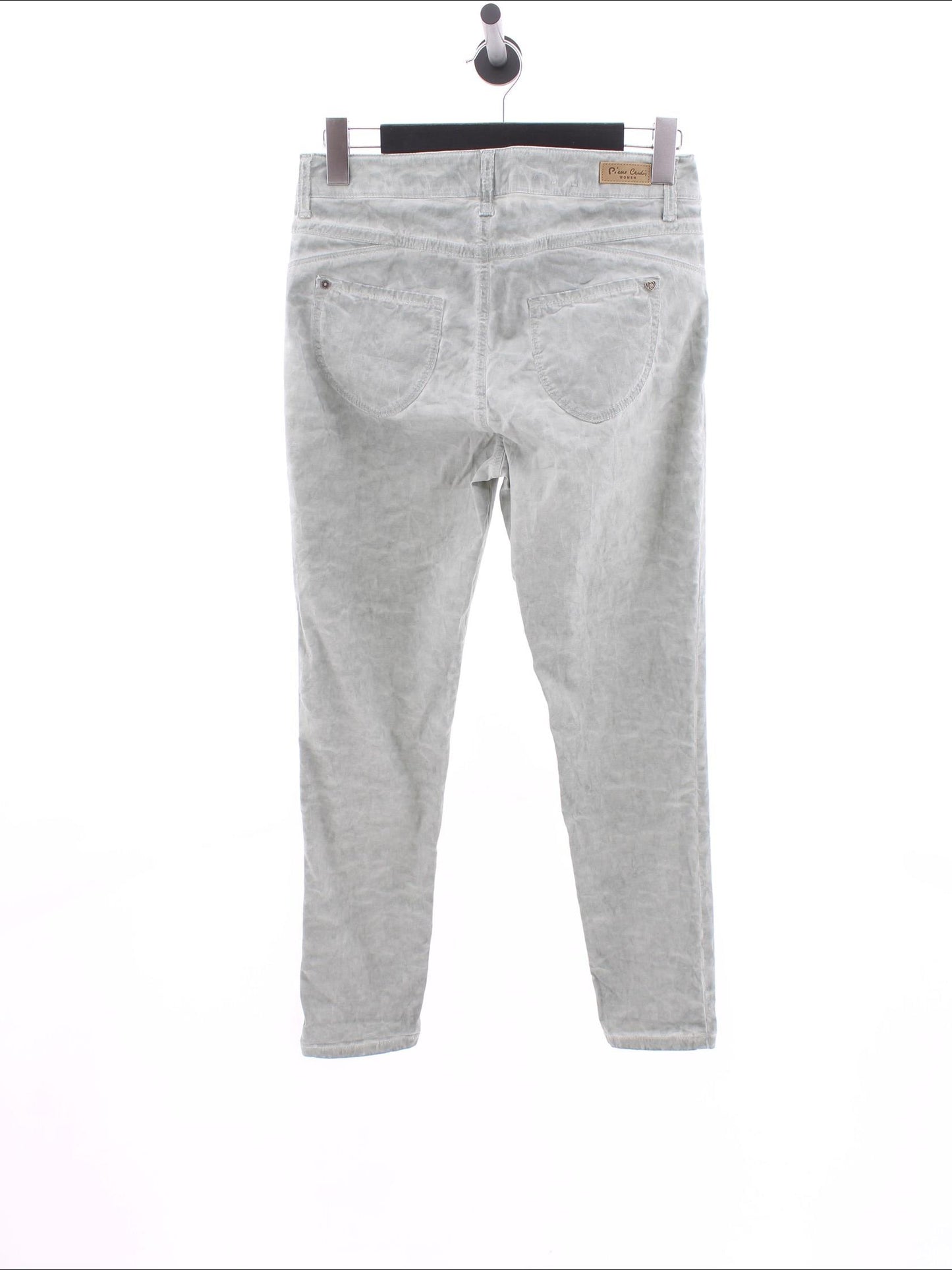 e87303dd23e9253118008269229df3f7