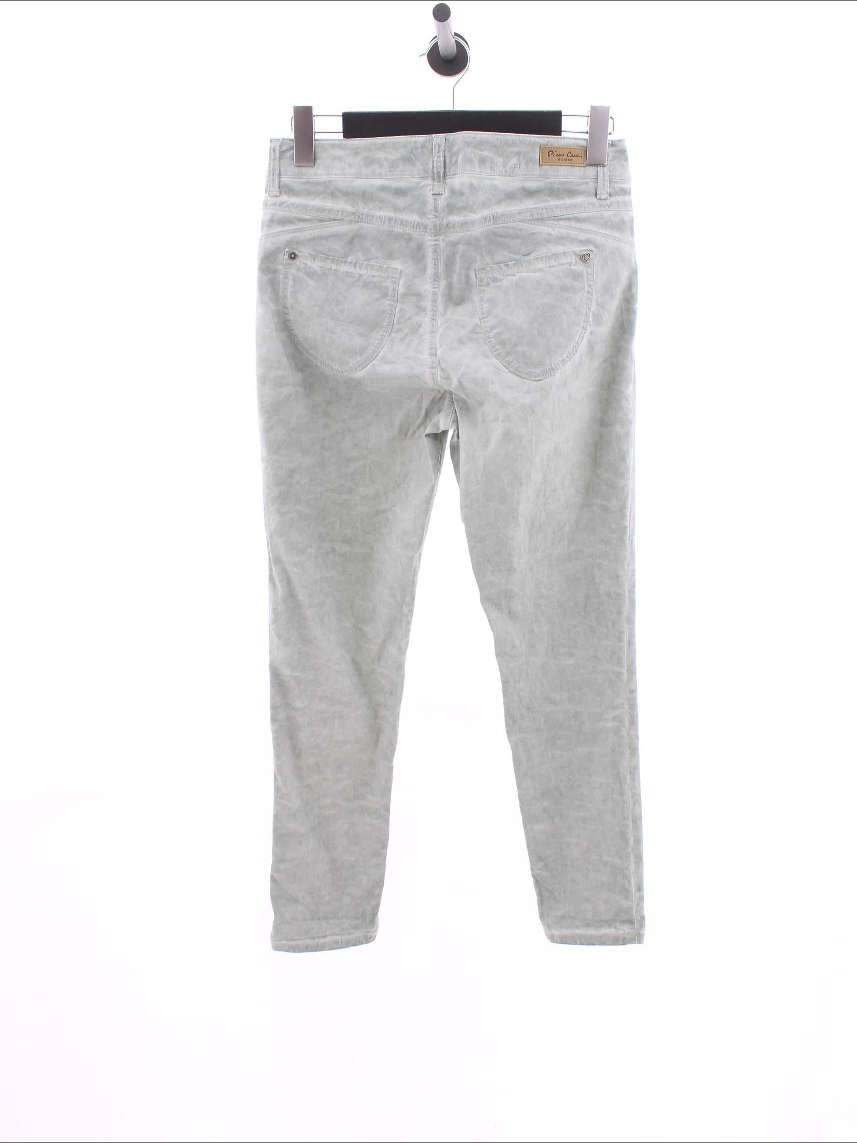 e87303dd23e9253118008269229df3f7