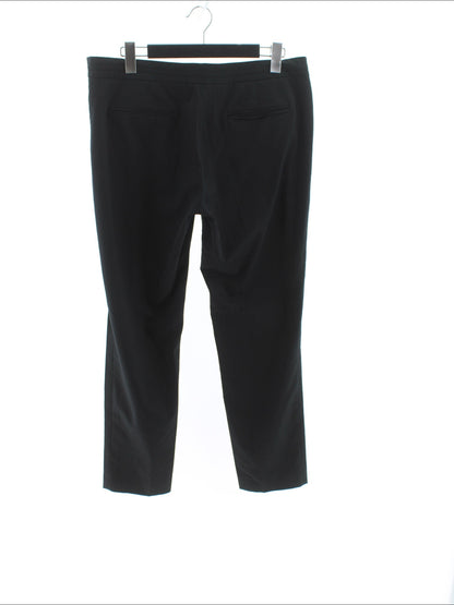 Spodnie Casual More & More Rozmiar: 44
