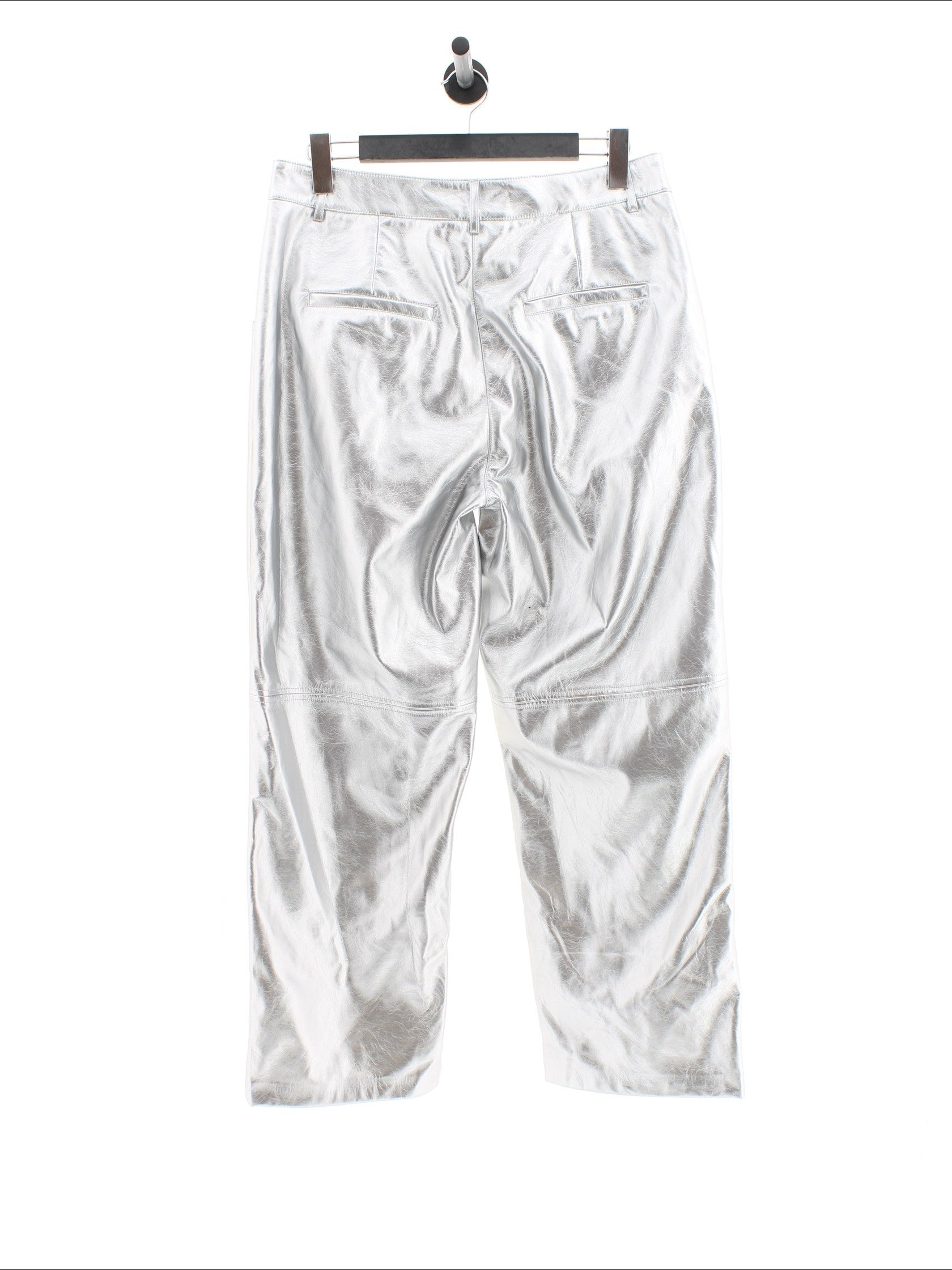 47d9857d91df485d3820acf0852da20c