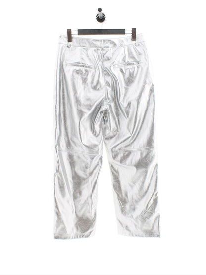 47d9857d91df485d3820acf0852da20c