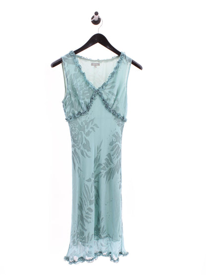 4b6faa09ac8dd0fba5c00b9ec884071c