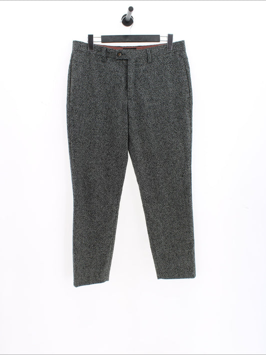 31478ce4eb59531220ebc29d6e615e6a