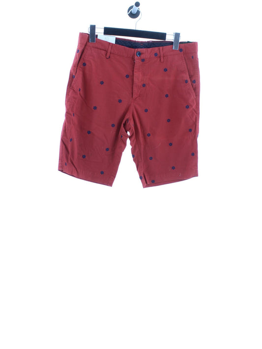 f08b1e968e23dd4fcfc9d584df5a9447