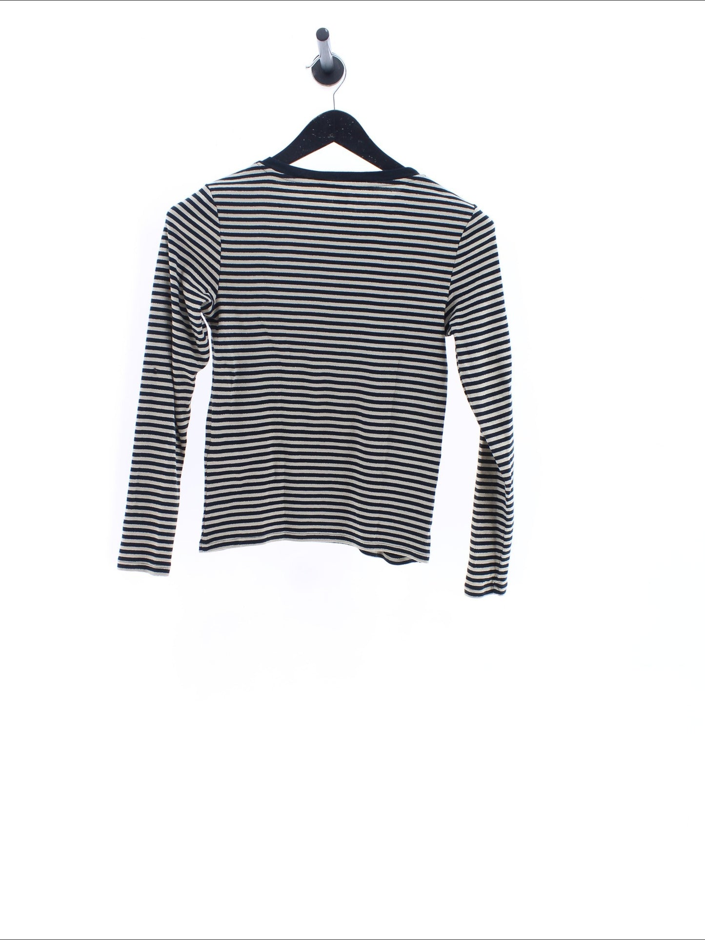 Bluza LEVIS Rozmiar: S