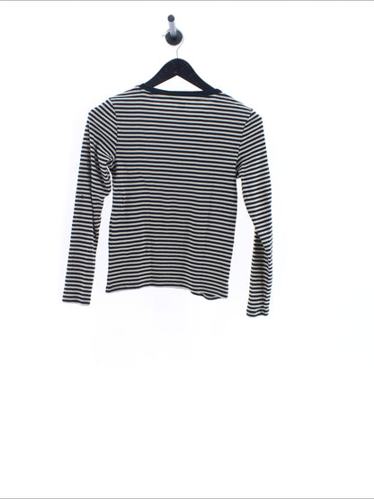 Bluza LEVIS Rozmiar: S