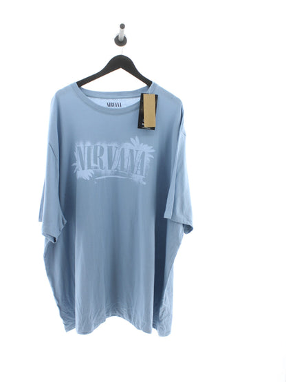 81829d55575bc2c33b123ea07f12cc5f