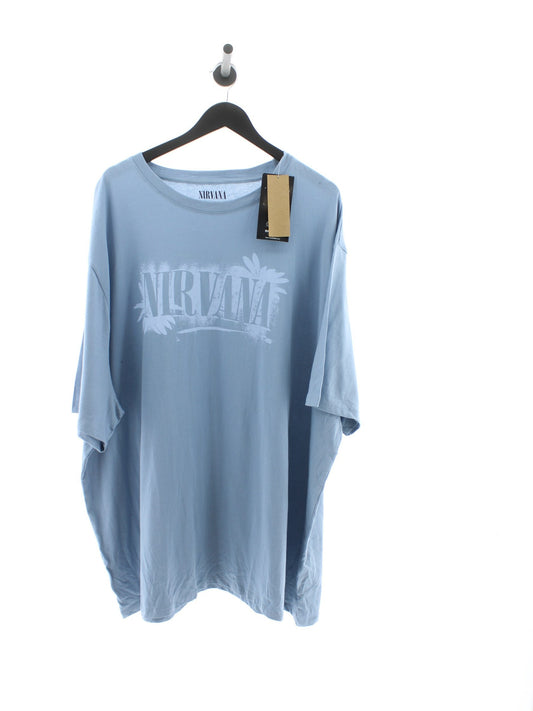 81829d55575bc2c33b123ea07f12cc5f