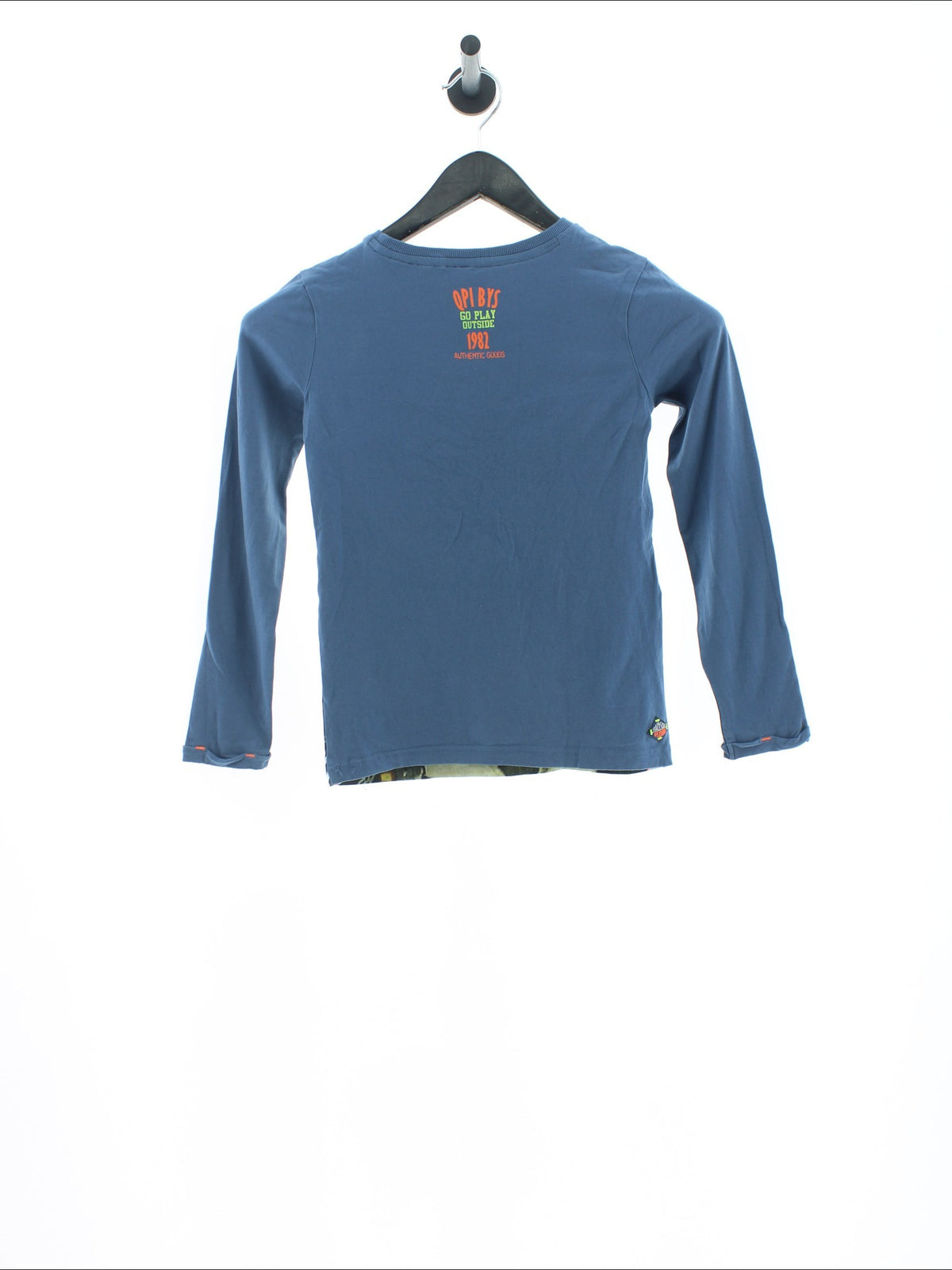 Bluza Rozmiar: 134