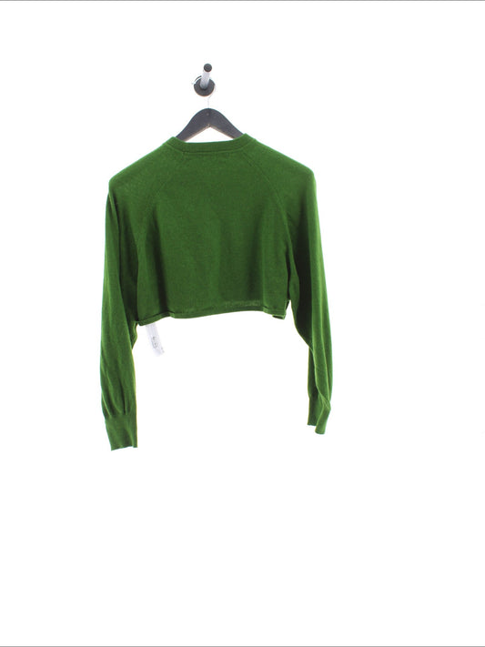 109fb3251aa144ad6dc59cfce6cef164