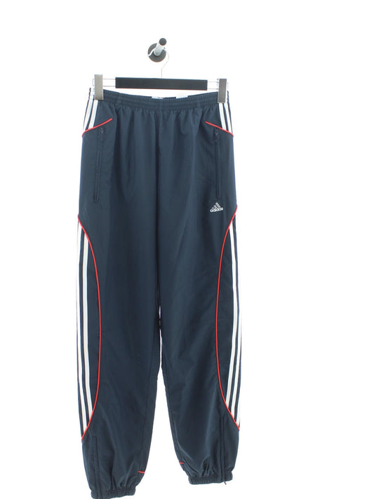 dace7e486567619dbecb43c93cae383e