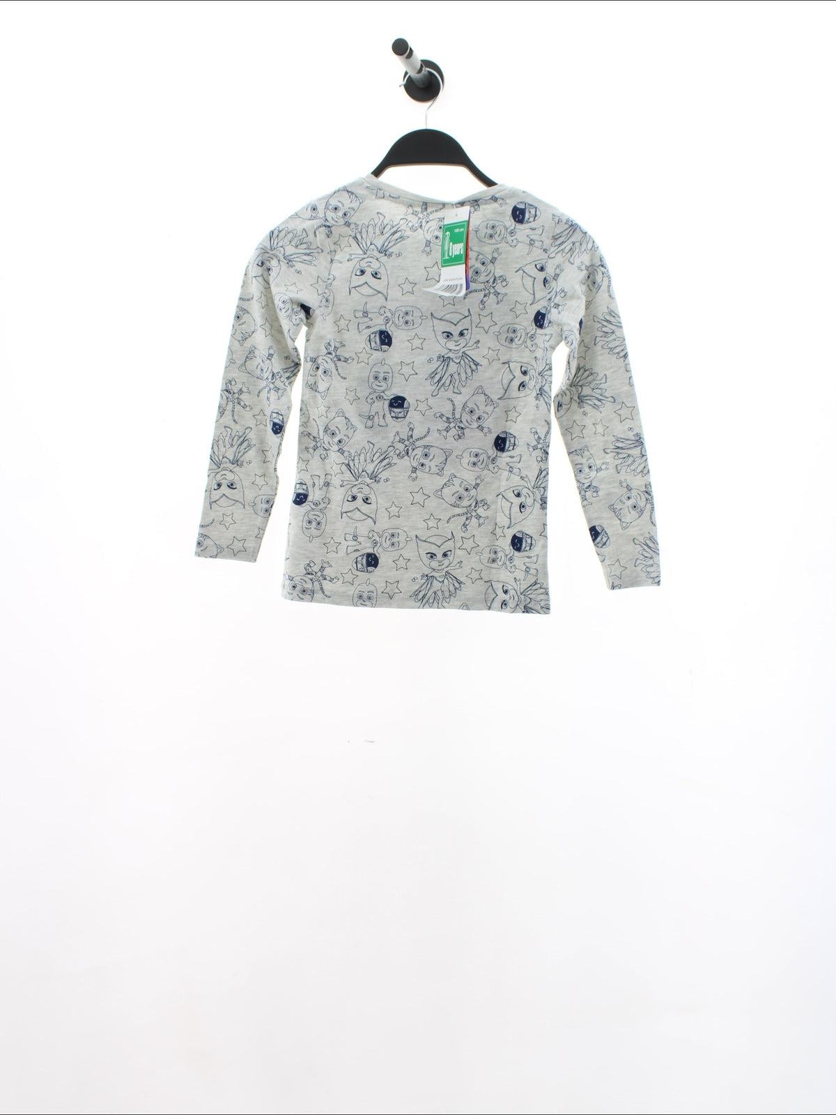 Bluza Rozmiar: 128