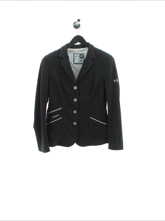 a2f7a1650981db607ac16acfe57aa80f