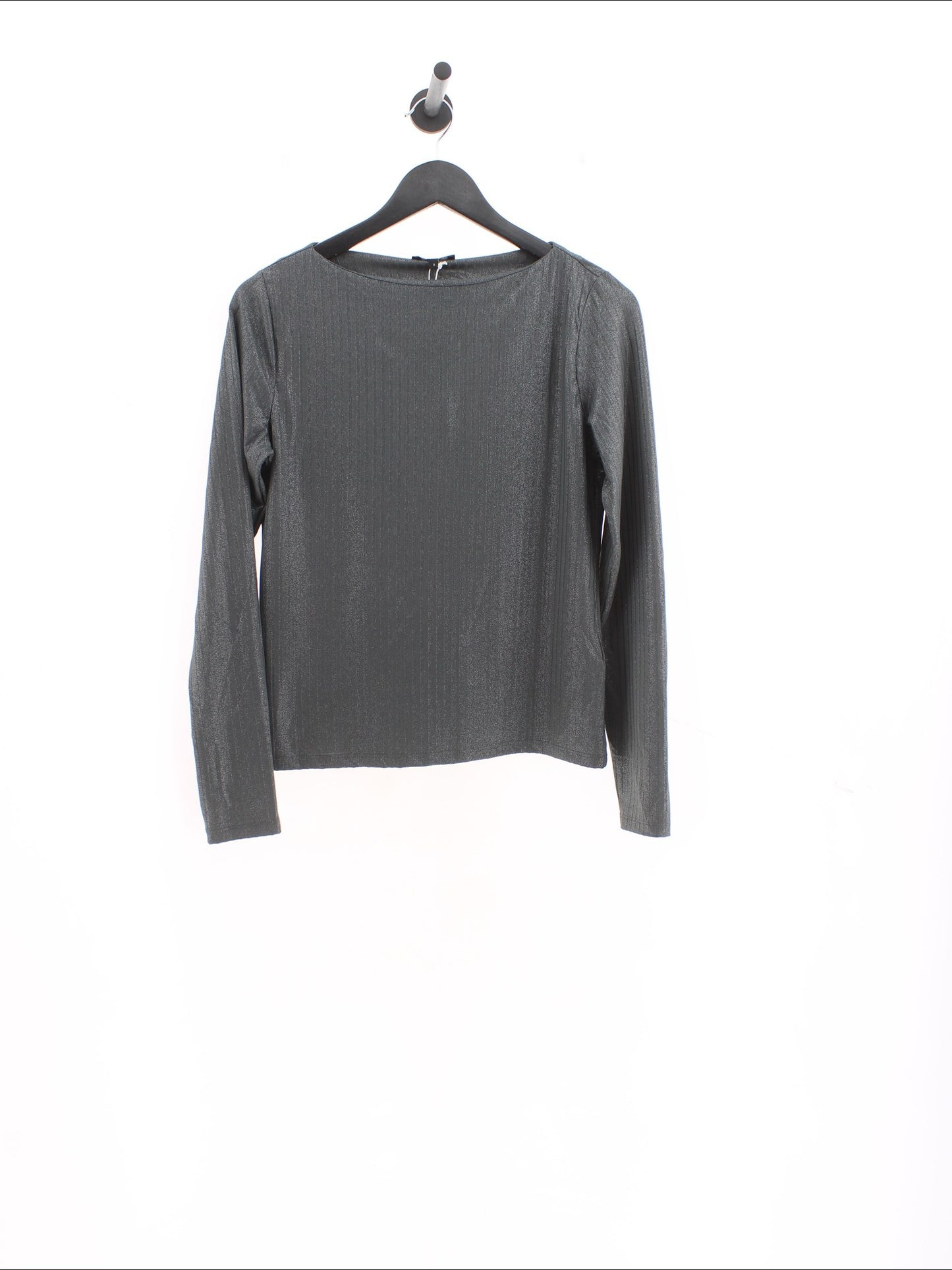 6a5ce991cf72e4ed0bd615432a5a0592