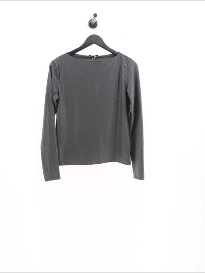 6a5ce991cf72e4ed0bd615432a5a0592