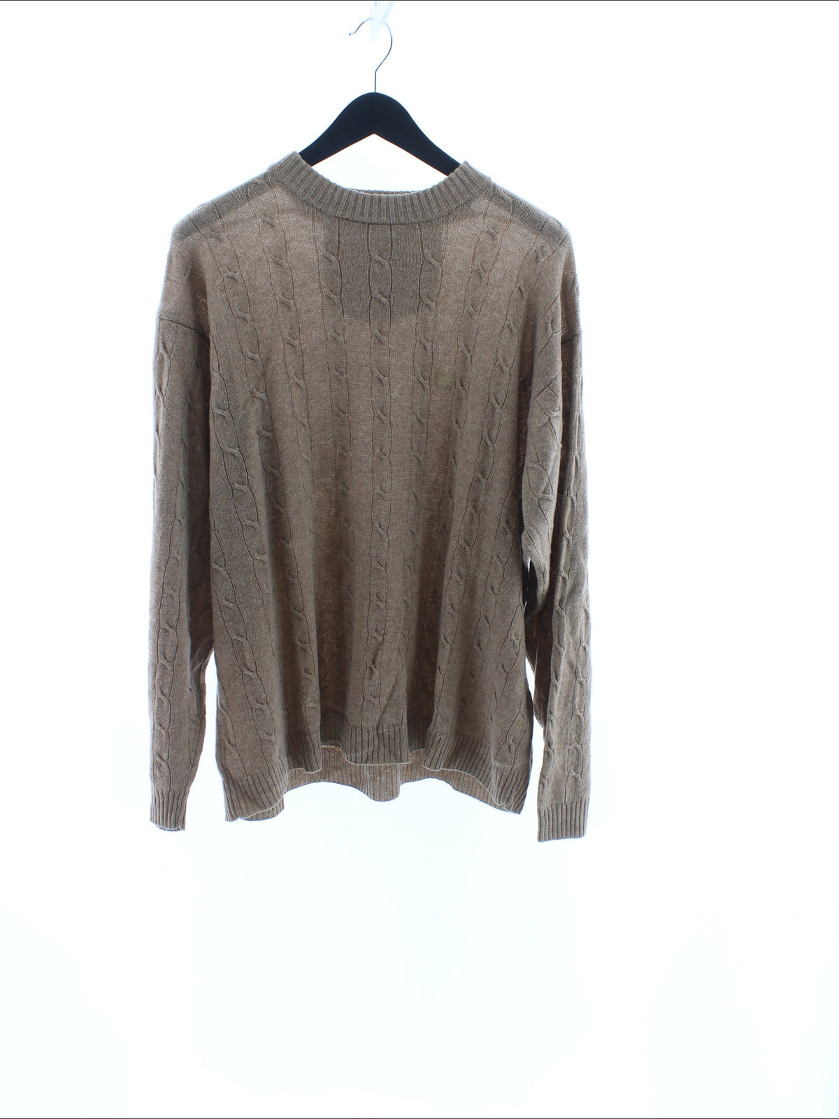 Sweter Rozmiar: XL