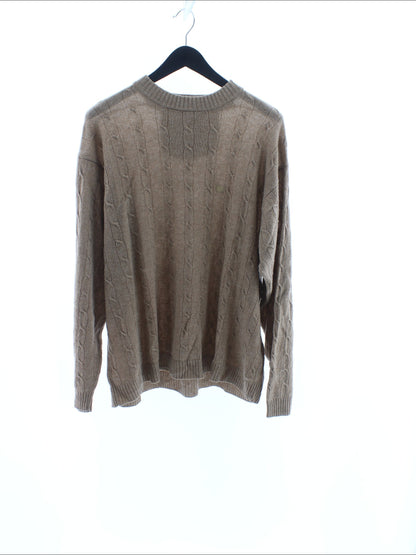 Sweter Rozmiar: XL