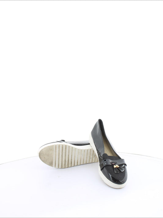 be1824595073b5500431a78ff031732c