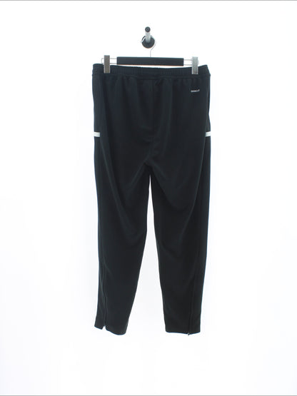 Spodnie Dresowe adidas Rozmiar: XL