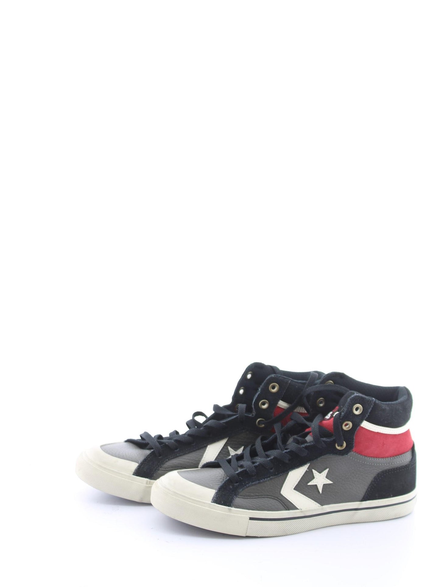 f38268ca00a490014a43d1d495caa407