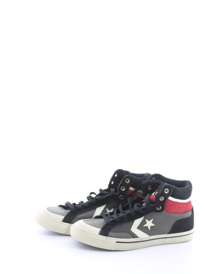 f38268ca00a490014a43d1d495caa407