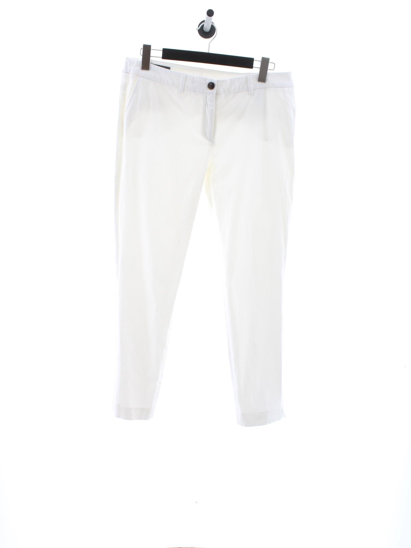 d9da29dcd78a75a46d681f4a478ed9fe